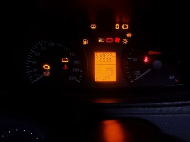 Mercedes-Benz: Mercedes-Benz Vito: 2.2 l | 2007 il Van/Minivan -da lalafo.az — 5 Mercedes-Benz: Mercedes-Benz Vito: 2.2 l | 2007 il Van/Minivan — 5