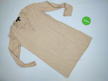 forever 21 sweter: Forever 21, Sukienka damska, rozmiar 3XL — 3