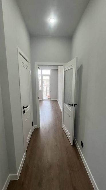 Продажа квартир: 2 комнаты, 67 м², Элитка, 13 этаж, Евроремонт — 11