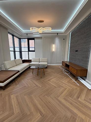 Продажа коттеджей и домов: Продается двухуровневый дом с качественным дизайнерским ремонтом — 13