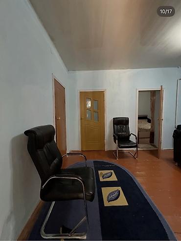 Продажа цехов, заводов, фабрик: Цех, 400 м² — 9