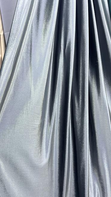 Шторы и занавески: Комплект штор, С тюлем в комплекте, Изготовление на заказ, Новый, Для балкона, Для беседки, Для зала — 7