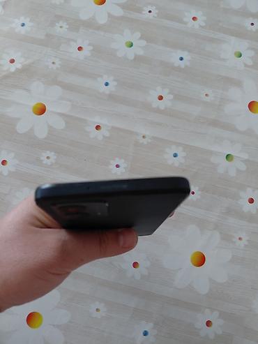 smartbook tablet: Motorola pametni telefon iz naslova ne dolazi u originalnom — 5