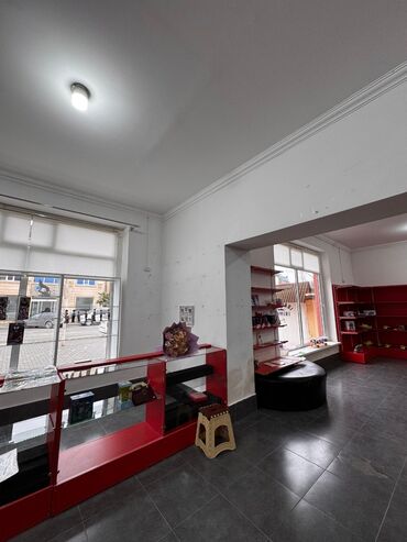 Mağazalar: Xaçmaz .mərkəzində 600kv. icarəyə verilir -da lalafo.az — 17 Mağazalar: Xaçmaz .mərkəzində 600kv. icarəyə verilir — 17