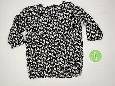 guess body: Gina, Bluzka damska, rozmiar 2XL — 3