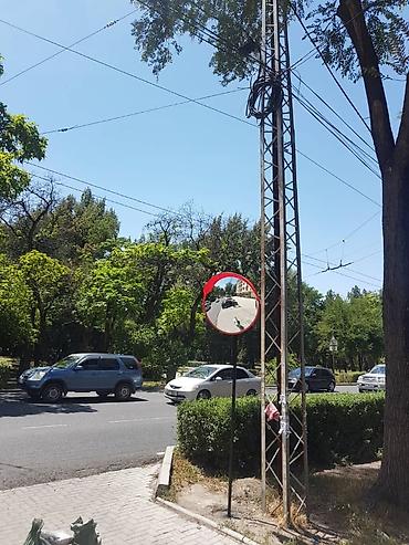 Дверные кодовые замки: МОНТАЖ - ДЕМОНТАЖ. Видеонаблюдение IP,TURBO HD, WI-FI,PTZ — 29