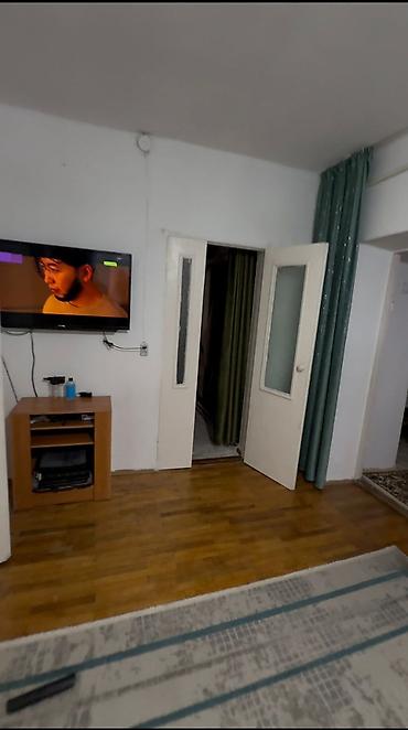 Продажа домов: Дом, 100 м², 4 комнаты, Агентство недвижимости, Косметический ремонт — 4