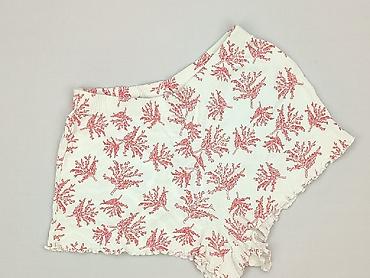 Sinsay, Trousers for sleep, size XS at lalafo.pl Sinsay, Trousers for sleep, size XS