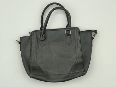 Bags and backpacks: Handbag, condition - Good