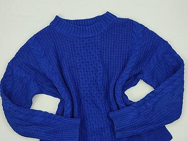 sweter papaya: Papaya, Sweter damski, rozmiar M — 1