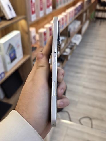 хонор вин 2 цена: Honor 400 Lite, Б/у, 256 ГБ, цвет - Серебристый, 2 SIM — 2