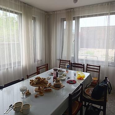 Продажа коттеджей и домов: Продаётся дом с участком. Дом для тех кто ценит — 7