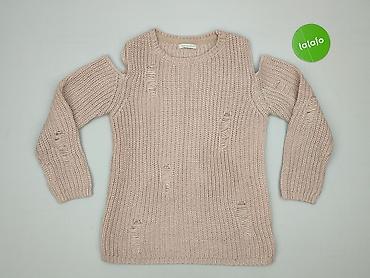 elsa pepco: Primark, Sweter damski, rozmiar S — 2