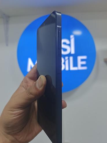 Elektronika: Samsung Galaxy A07 — 3