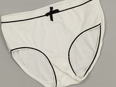 top hello kitty: Panties, 10 years, condition - Perfect