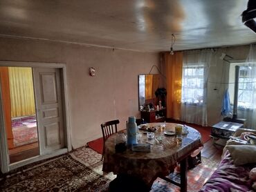 Həyət evləri və villaların satışı: 8 otaq, 300 kv. m, Orta təmir -da lalafo.az — 18 Həyət evləri və villaların satışı: 8 otaq, 300 kv. m, Orta təmir — 18