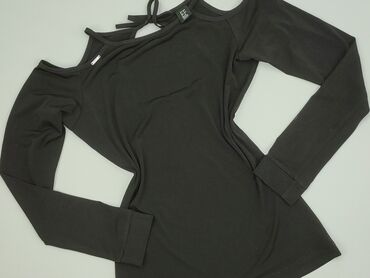 okee bluzy: Women's blouse, size S (EU 36)