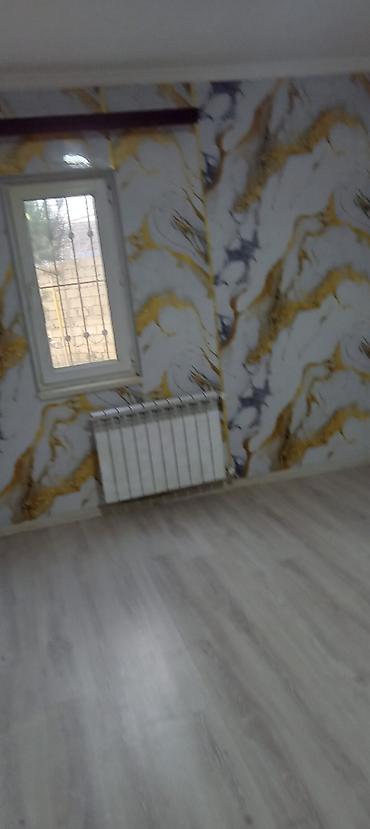 ev ve bag: Binəqədi qəs. 2 otaqlı, 59 kv. m — 6