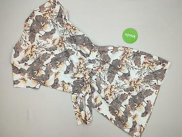 chcę: Sukienka damska, rozmiar L — 3