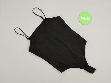 carters body: Bik Bok, Body damskie, rozmiar XS — 2