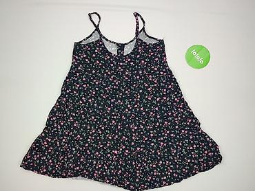 hello kitty clothes: FB Sister, Sukienka damska, rozmiar S — 3