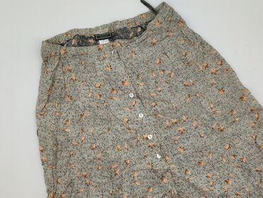 Debenhams, Women`s skirt, size XL (EU 42)