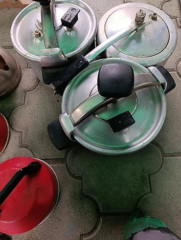 Катушки для рыбалки: Катушка — 8