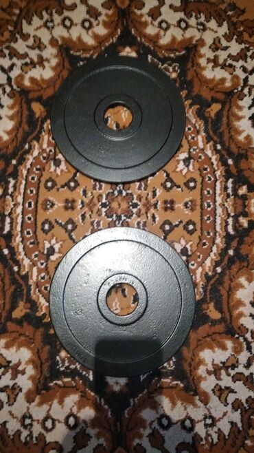 Силовые тренажеры: Силовой тренажер, Б/у — 17