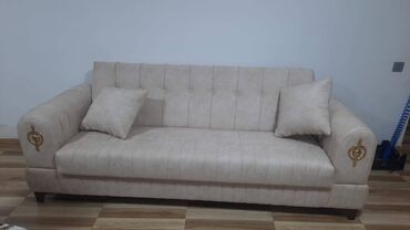 perla mebel divan: Divan, Açılan, Bazalı, Parça