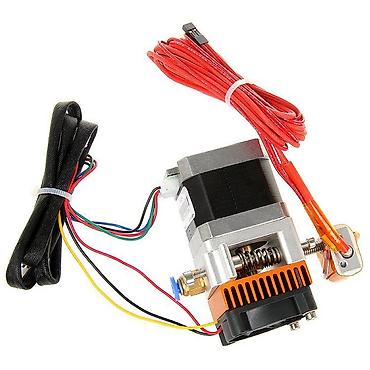 Ofis avadanlığı: Kateqoriya: 3D Printer və Hissələri > 3D Printer Dəstləri Məhsul — 1