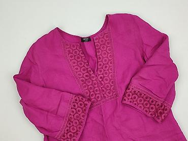 ae outfitters: George, Tunika damska, rozmiar XL — 1