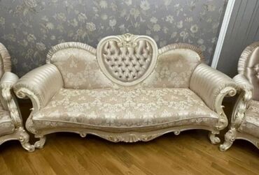 ağ sirkə: Divan ve kreslolarin yuksek keyfiyyetde temiri. Sizde divan kreslonu