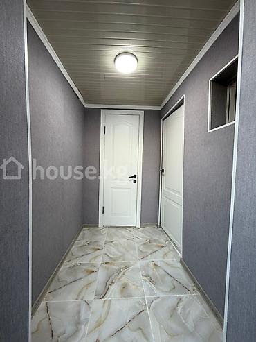 Продажа времянок: 💎СРОЧНО ПРОДАЕТСЯ ДОМ 🏢Комнат: 3 📍Район: Свердловский район — 3