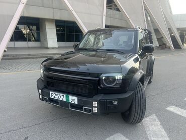 yol nişanları satışı: Jetour : 1.5 l | 2024 il Krossover