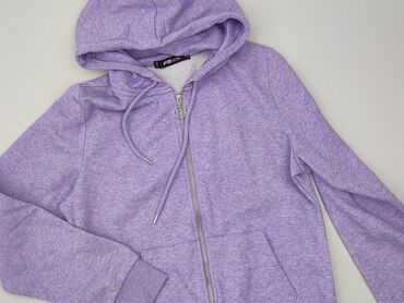 Sweatshirts and fleeces: FB Sister, Women`s hoodie, size S (EU 36)