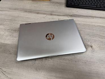 mac save: Ультрабук, Б/у, Intel Pentium — 2