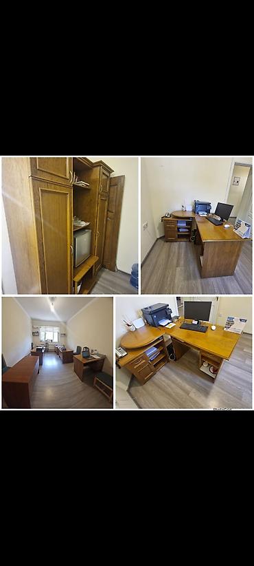 Ofis mebeli 250 Azn. Tecili satilir. Unvan Yasamal. Sh 3070 lalafo.az -da Ofis mebeli 250 Azn. Tecili satilir. Unvan Yasamal. Sh 3070