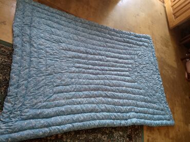 Yuma: Yuma | Yatacaq dəsti Pulsuz çatdırılma — 28