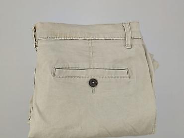 pull and bear aplikacja: Chino, Chinosy dla mężczyzn, rozmiar XL — 8