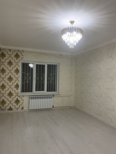 Долгосрочная аренда квартир: 2 комнаты, Собственник, Без подселения, С мебелью частично — 7