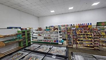 Продажа другой коммерческой недвижимости: Продаю 2 коммерческих объекта на соседних участках по трассе Бишкек- — 12