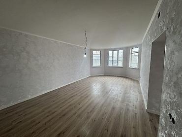 Продажа коттеджей и домов: Продаю Ак ордо 100 метров от Гагарина Газ, канализация есть Участок — 4