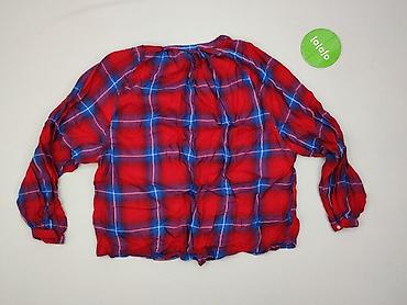 sklep hm: H&M L.O.G.G., Bluzka damska, rozmiar M — 3
