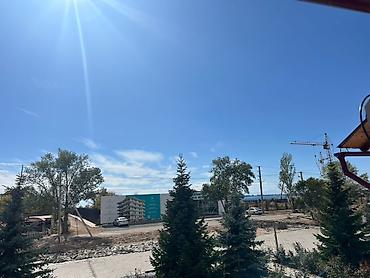 Продажа квартир: 2 комнаты, 51 м², 2 этаж, Евроремонт — 8