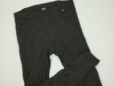 hm spodnie czarne szerokie: Helly Hansen, Sports shorts for men, size L