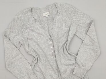 crocs c10 sandały: Signal, Kardigan damski, rozmiar L