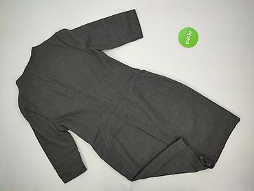 deni cler: Deni Cler Milano, Sukienka damska, rozmiar M — 3