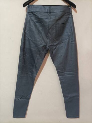 Pantalone: M (EU 38) — 5