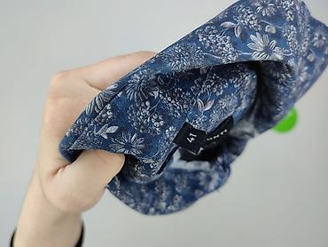 elegancki: Koszulа dla mężczyzn, rozmiar XL — 4