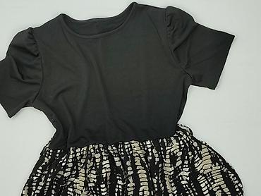 rozmiar 2xl: XXL, Sukienka damska, rozmiar 2XL — 1